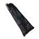 Scandinavian walking Ultra, set-1 pair