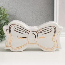 Piggy bank Ceramics 