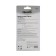 Gas burner SPARTA 914125, type "pencil", 2 nozzles for soldering, 130 mm, butane