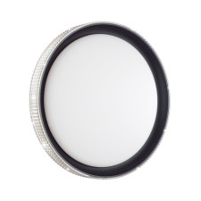 Настенно-потолочный светильник Shiny 72W LED 7,5x7,5 см