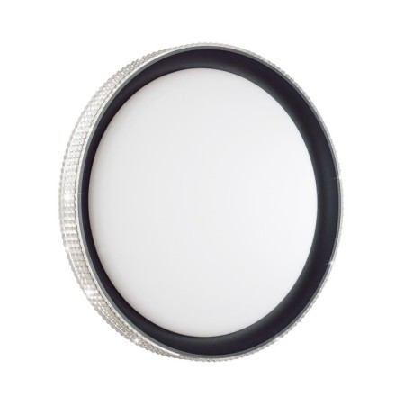 Schiny 72W Led 7.5x7.5 cm.