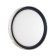 Schiny 72W Led 7.5x7.5 cm.