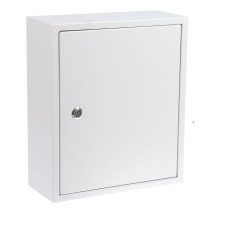 Shield TDM ShRN-24 