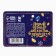 New Year's gift set, planing and handle "Live rich"