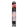 Autovirazh wiper brush "AV-250", 14 "/350 mm, frameless, multiadapter