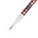 Chernographic sectional pencil with a magnifier, MIX case