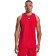 T-shirt Under Armor Baseline Cotton Tank, Size 46-48 (1361901-600)