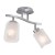 2 lamps