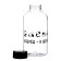 Water bottle, 580 ml, "Forward - to the goal!"