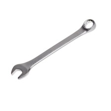 Combined wrench 