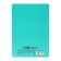 Training for drawing and design work A4, 20 sheets in the Calligrata folder, 40 g/m2