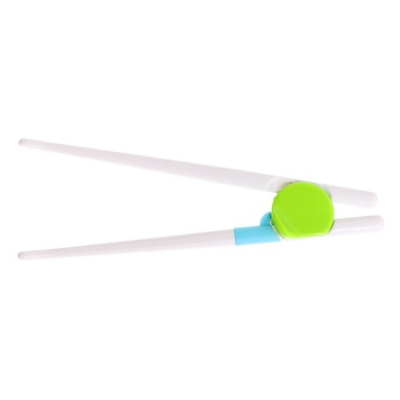 Sorter "sticks and corn"-5