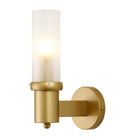 Arsenal wall lamp 110 mm, E14LED 5W
