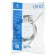 Plumbing cable ORIO TSK-5000, D = 5.6 mm, 5.0 m, cable