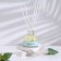 Diffusor Aromatic "Spring", 50 ml, rose melody