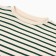 Longsliv Children's Kaftan strip R.38 (146-152)