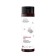 Micellar water with cramids for moisturizing, regeneration and protection of damaged skin, 200 ml