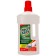 Cleaning tool after construction Duty Extra. Condocentate, 1l