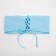 Top bathing female bando minku, Blue size 44