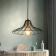 Lamp MoonLight 5150-201 1he27 40W