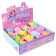 Anthistress Monya Mny Mny Mny Mny, Anime, Flour, Mix Color, Showbox