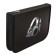Penal 1 section, 130 x 190 x 27 mm, PKK 04-12 "Game ON", laminated cardboard, (voluminous 3D-rusunes with a metallic effect)