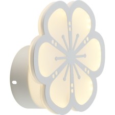 Lamp Amarantha 6100-103 20 W LED 2750K - 5850K