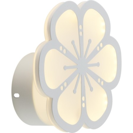 Lamp Amarantha 6100-103 20 W LED 2750K - 5850K