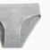Cowards female color gray, size 50-52