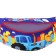 Bag Barry Bag, 25x6x13 cm, Blue Tractor