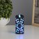 Lamp "candle" Scorestones 3xlr1130 4.8x4.8x10.5cm