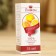 Essential oil "Lemon", a bottle-boiler, abstract, 15 ml