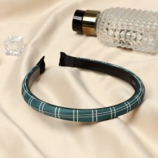 Sigrid hair rim 