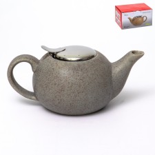 Elrington teapot “Felicita, baby”, 750 ml