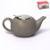 Elrington teapot “Felicita, baby”, 750 ml