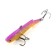 Rattlin Namazu Stalker Silicone, l = 70 mm, 20g, sinking No. 21