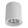 Facile 1x30W LED white 14.6x14.6x17 cm