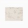 Set of Ethel Ethel "Flower Herbarium" 30x40 cm - 2 pcs, 100% HL, reps 210g/m2