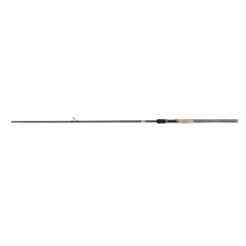 Удилище фидерное Salmo Elite FEEDER 040, тест 1-40 г, длина 3 м