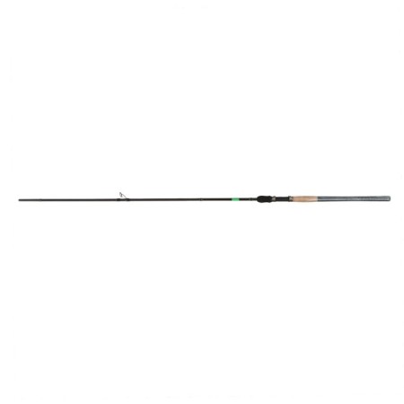Feeders Salmo Elite Feeder 040, test 1-40 g, length 3 m