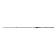 Feeders Salmo Elite Feeder 040, test 1-40 g, length 3 m