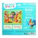 Musical tablet "My first tales", sound effects, works from batteries