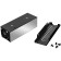 Radiator ID-Cooling Zero M25 Black24.6DB Al 90GR RET