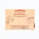 Letter to Santa Claus "Polar Mail" with stickers, check leaf and assignment