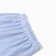 Costume (shorts and T -shirt) crumb I Plushy, p. 92-98 cm, blue