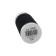 Denim 50 thread for sewing products from denim, 100 m, 700160 (1000)
