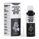 Natural drops "Alkathektat" on alcohol dependence, 50 ml