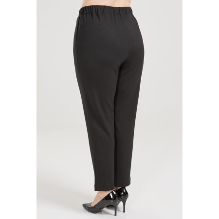 Women's pants, size 68-4