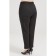 Women's pants, size 68