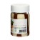 Desser hazel paste with cocoa Fabilem, 350 g